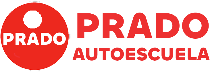 Autoescuela Prado