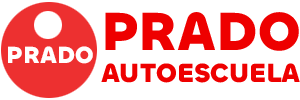 Autoescuela Prado